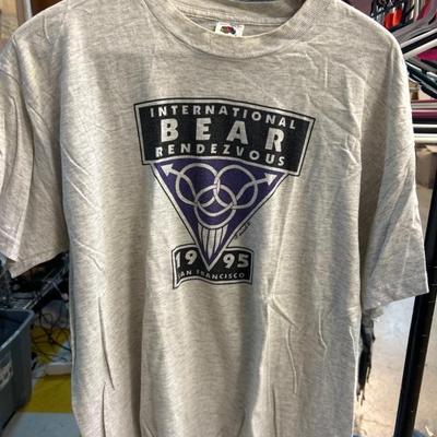 Sale Photo Thumbnail #277