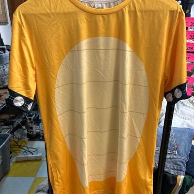 Sale Photo Thumbnail #354