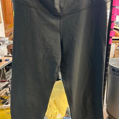 Sale Photo Thumbnail #70