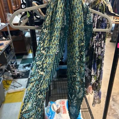 Sale Photo Thumbnail #255