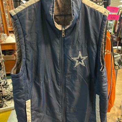 Sale Photo Thumbnail #129