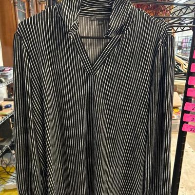 Sale Photo Thumbnail #306