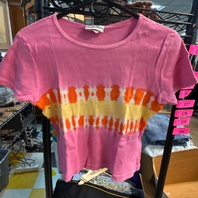 Sale Photo Thumbnail #372