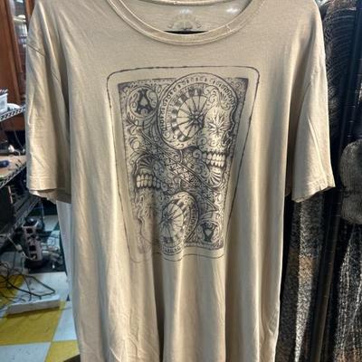 Sale Photo Thumbnail #222