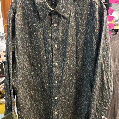 Sale Photo Thumbnail #81