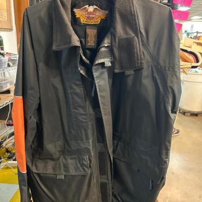 Sale Photo Thumbnail #63