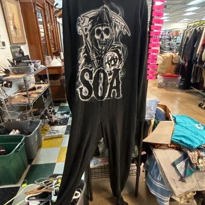 Sale Photo Thumbnail #343