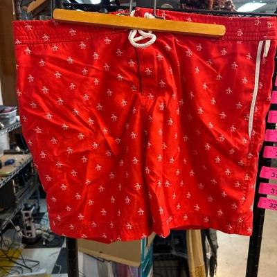 Sale Photo Thumbnail #302