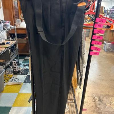 Sale Photo Thumbnail #294