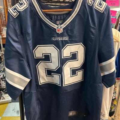 Sale Photo Thumbnail #118