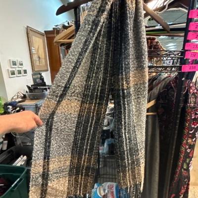 Sale Photo Thumbnail #230