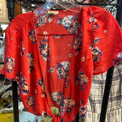 Sale Photo Thumbnail #79