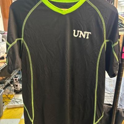 Sale Photo Thumbnail #326