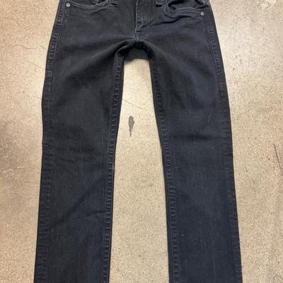 Sale Photo Thumbnail #168