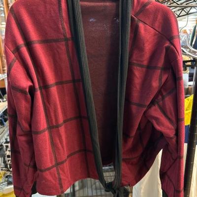 Sale Photo Thumbnail #213