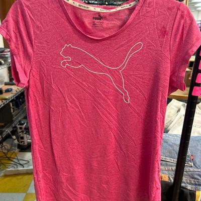 Sale Photo Thumbnail #357