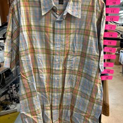 Sale Photo Thumbnail #9