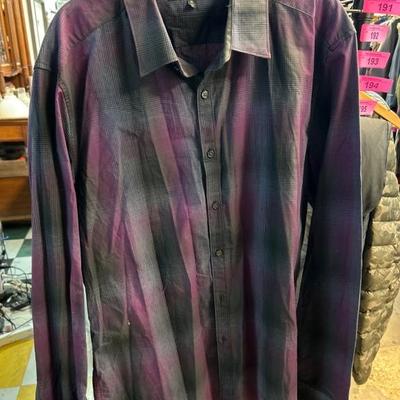 Sale Photo Thumbnail #186