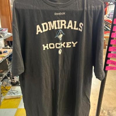 Sale Photo Thumbnail #290