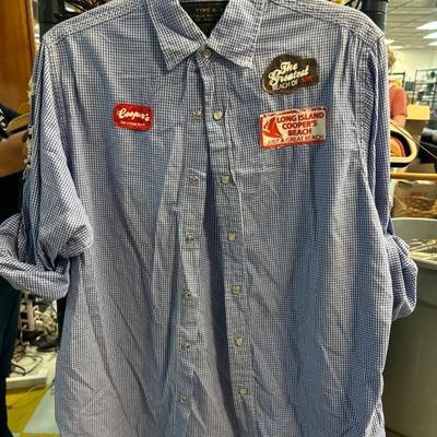 Sale Photo Thumbnail #76