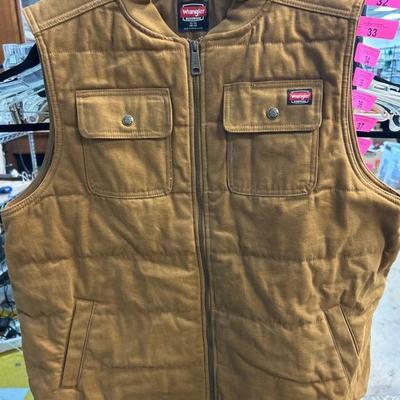 Sale Photo Thumbnail #29