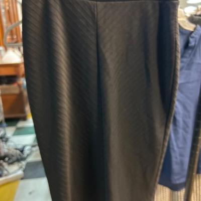 Sale Photo Thumbnail #196