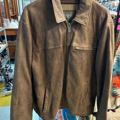 Sale Photo Thumbnail #184