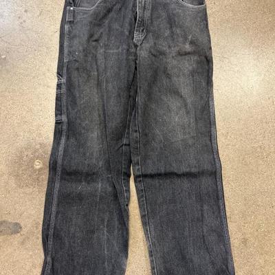 Sale Photo Thumbnail #287