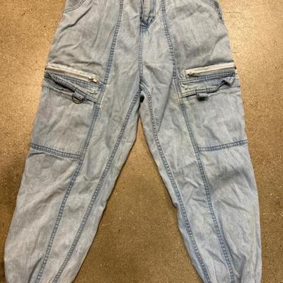 Sale Photo Thumbnail #178