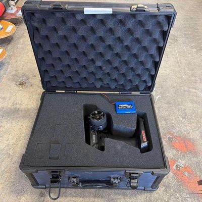 1028 • sanwa mt 44 programmable rc controller