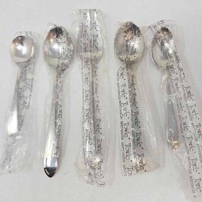 780 • towle silversmiths silverware