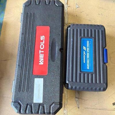 1508 • warp 9 torque spoke wrench