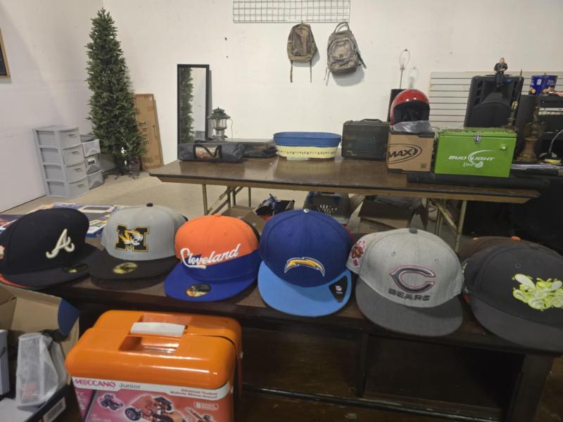 Sale Photo Thumbnail #27