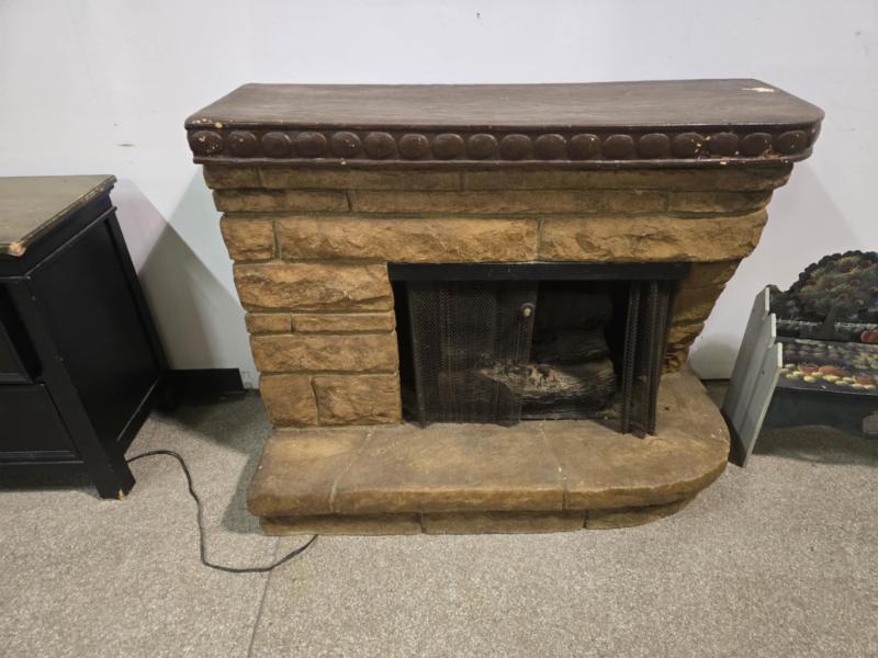 Sale Photo Thumbnail #7