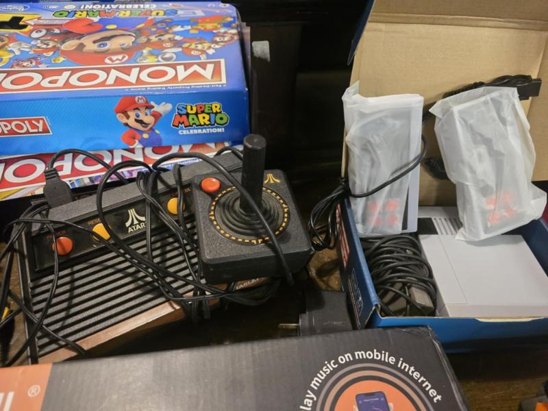 Sale Photo Thumbnail #10