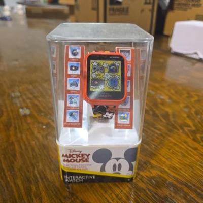 Sale Photo Thumbnail #3