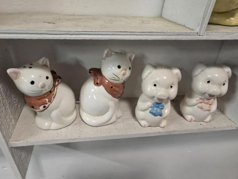 Sale Photo Thumbnail #37