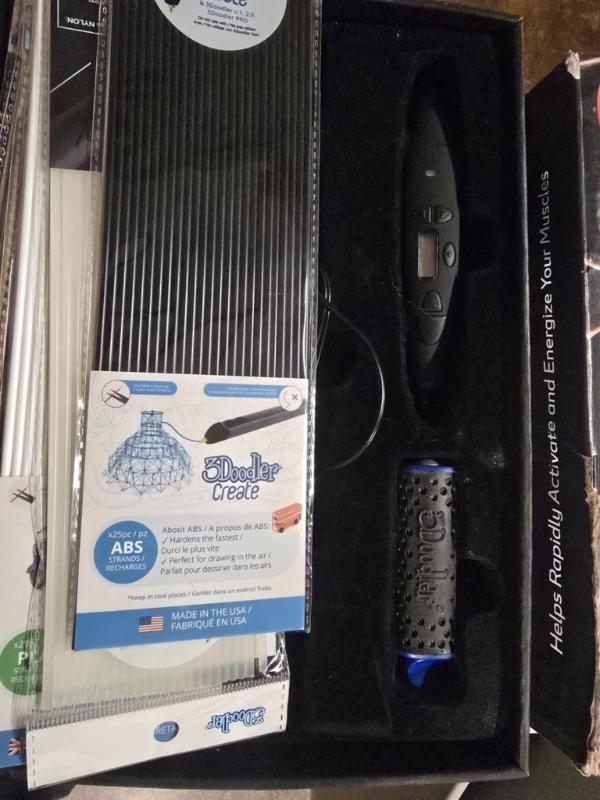 Sale Photo Thumbnail #22