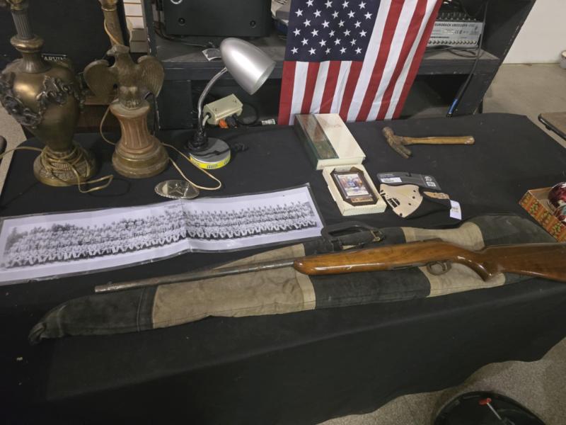 Sale Photo Thumbnail #35