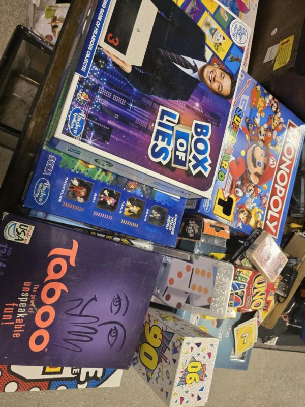 Sale Photo Thumbnail #38