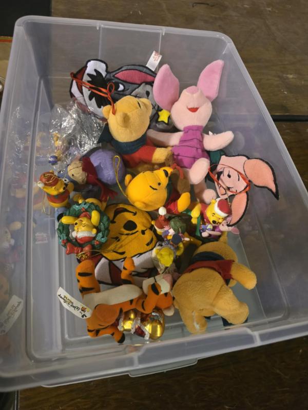 Sale Photo Thumbnail #15