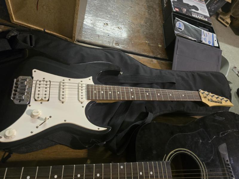 Sale Photo Thumbnail #18