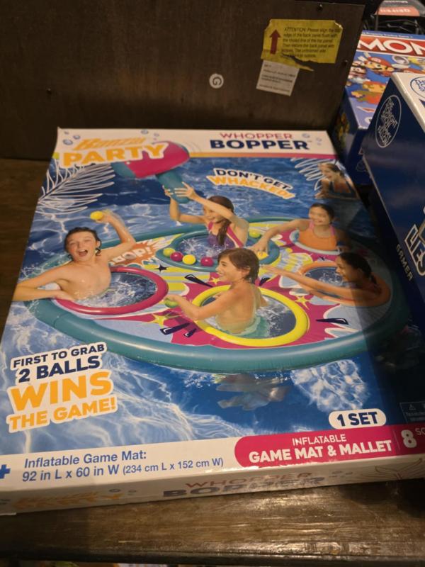 Sale Photo Thumbnail #11