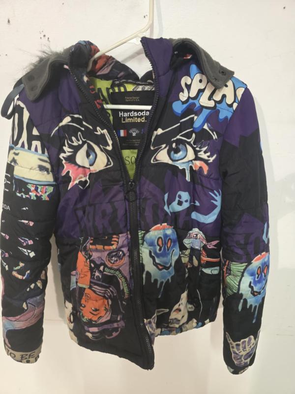 Sale Photo Thumbnail #17