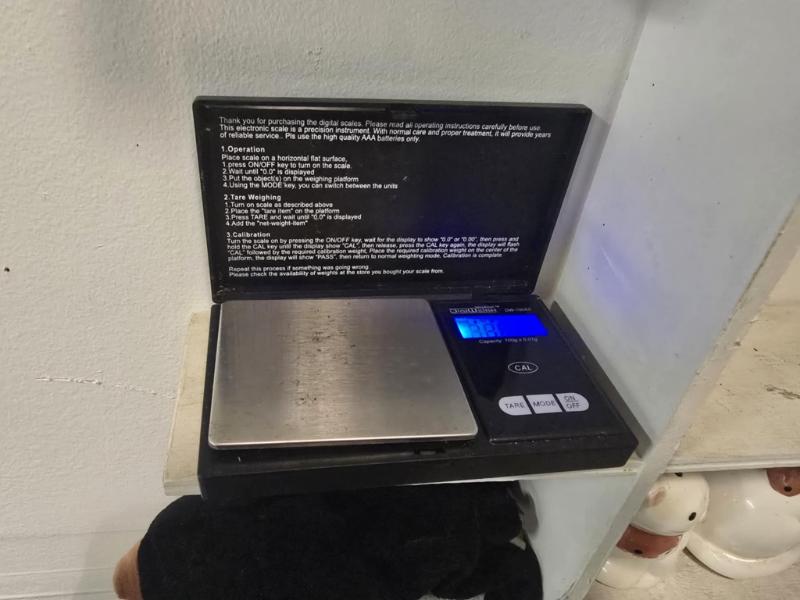 Sale Photo Thumbnail #20