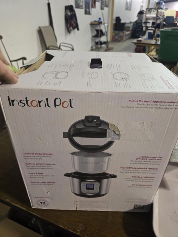 Sale Photo Thumbnail #24