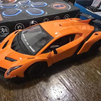 Sale Photo Thumbnail #5