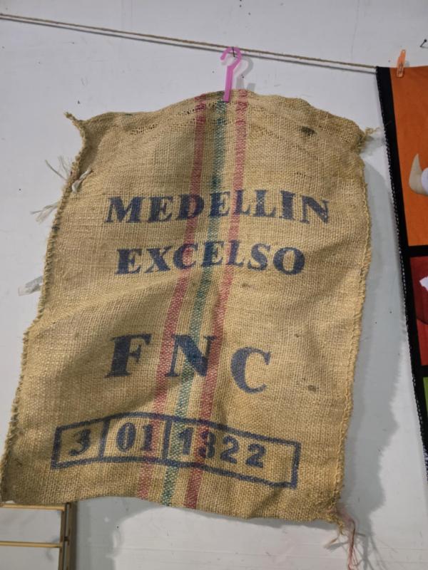 Sale Photo Thumbnail #21