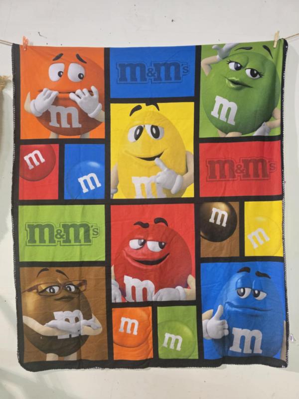 Sale Photo Thumbnail #23