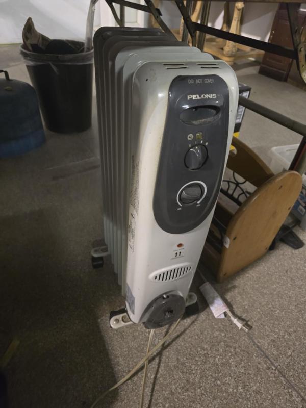 Sale Photo Thumbnail #34